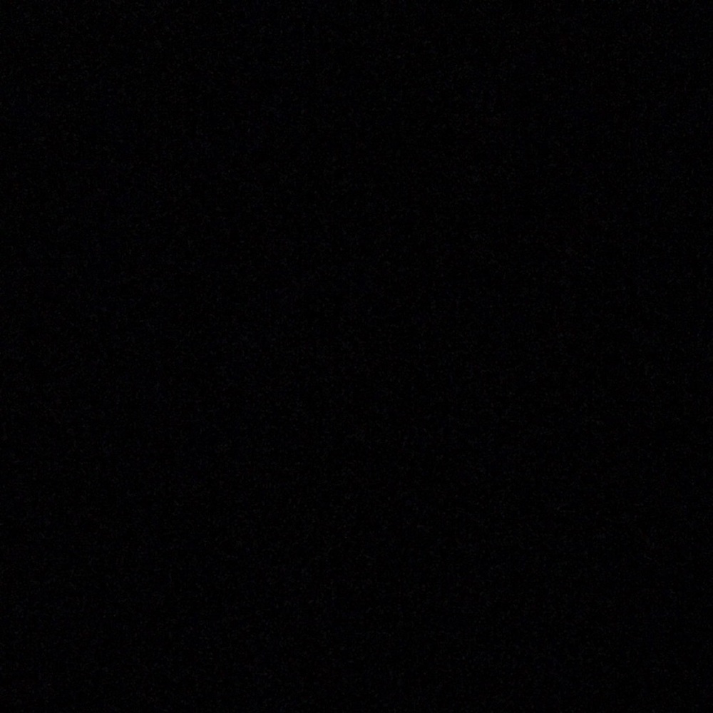 Meet your Posher, Cynthia